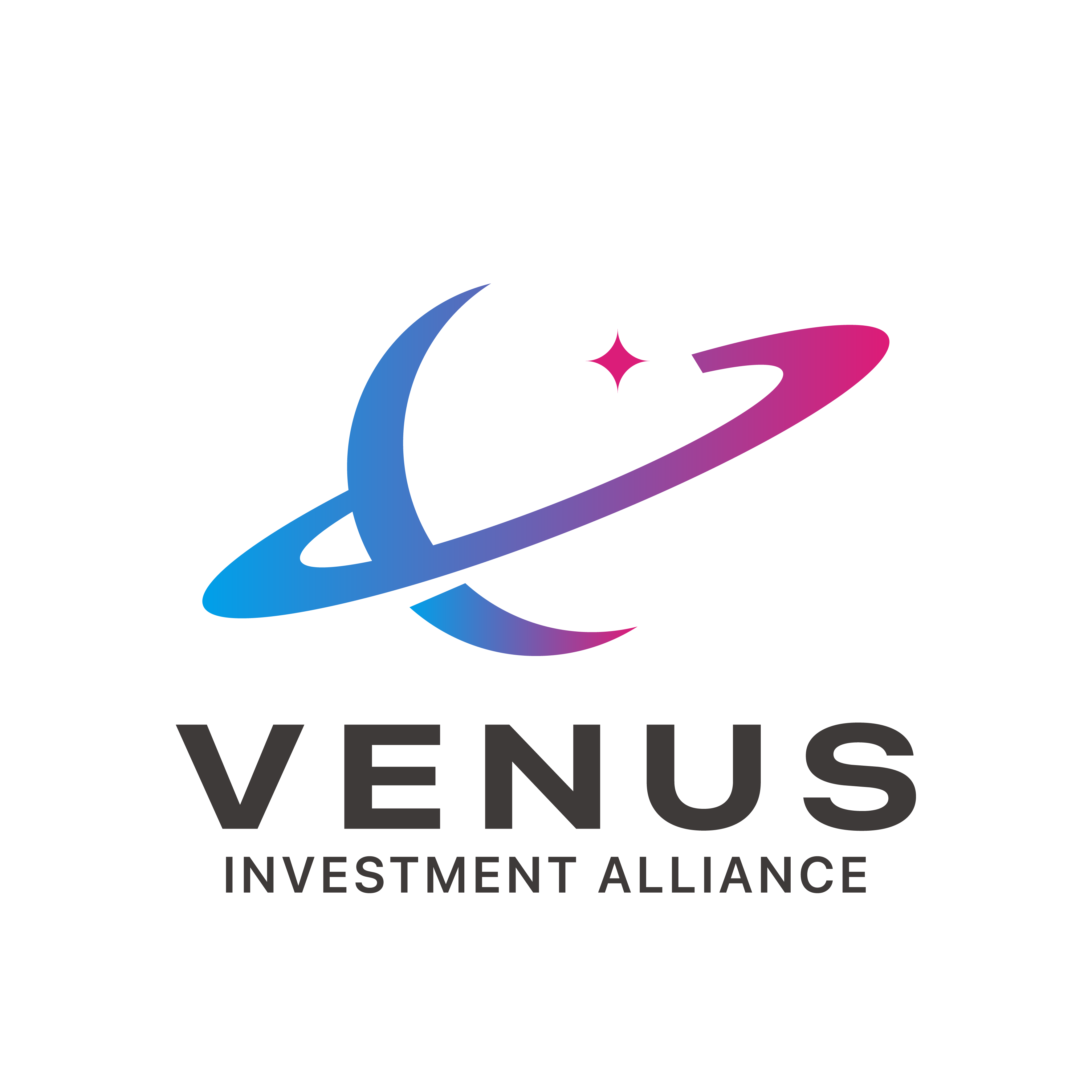 Venus Investment Alliance